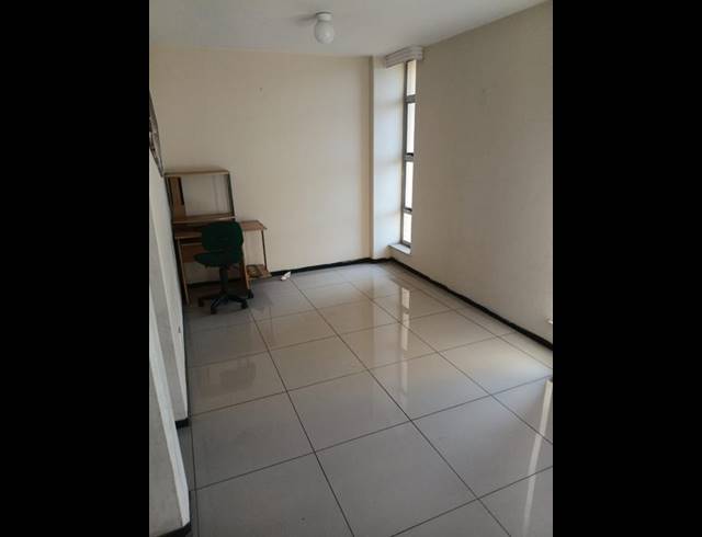 2 BEDROOM PROPERTY TO RENT IN BLUFF